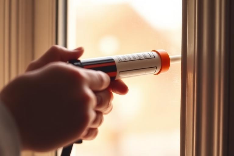 Quick Electrical Safety Checks