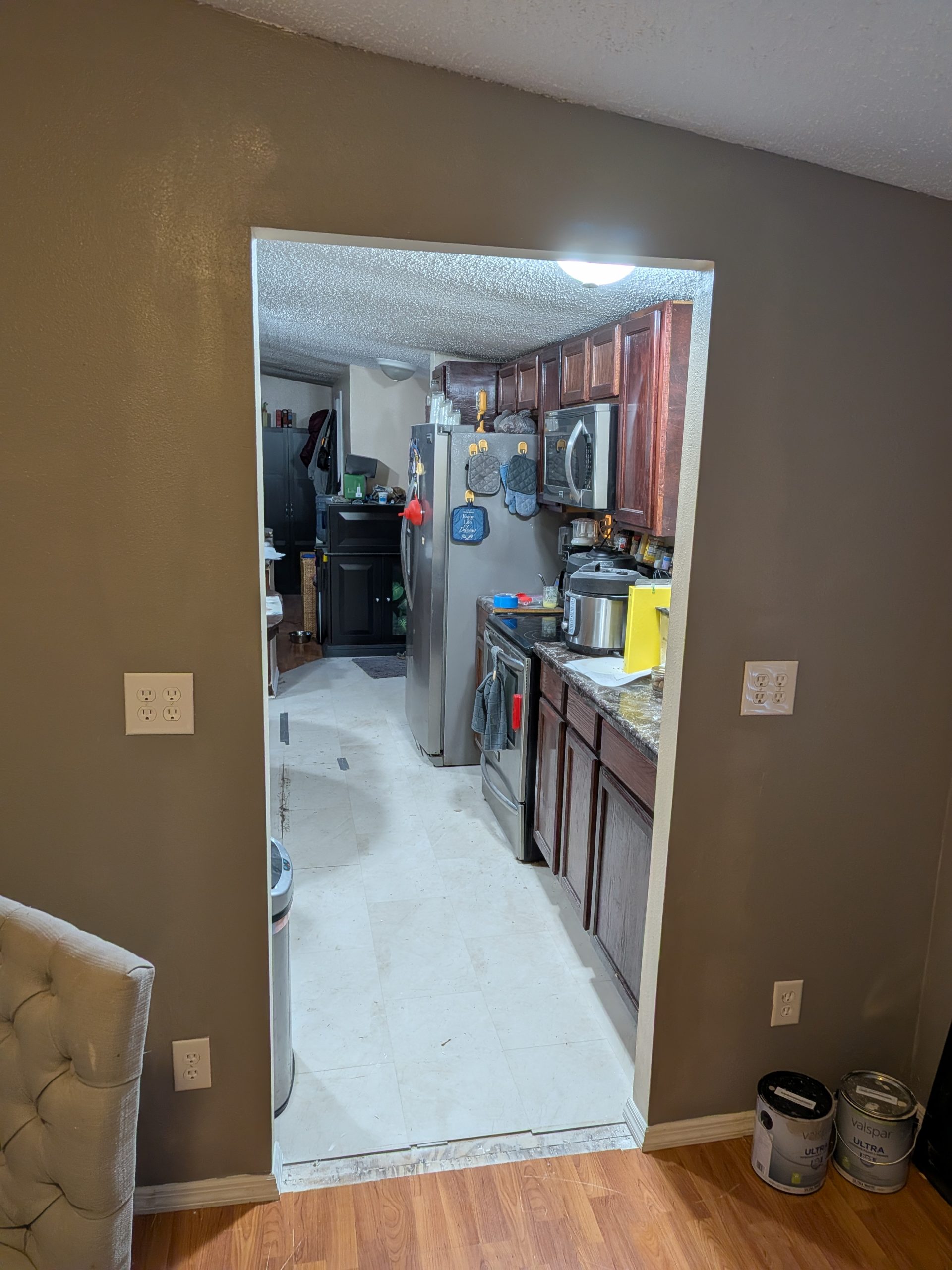Work sample 12